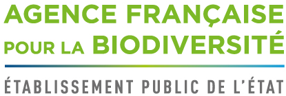 Agence Française de la biodiversité