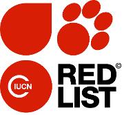 red_list
