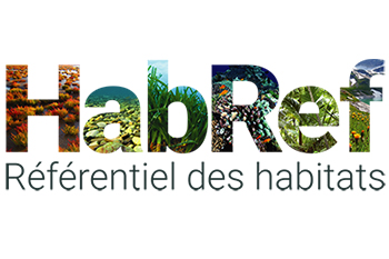 Logo HabRef © INPN