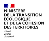 Ministry of Ecological Transition<br>(Ministère de la Transition écologique et de la Cohésion des territoires)