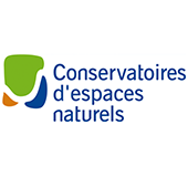 Conservatoire d'espaces naturels de Provence-Alpes-Côte d'Azur