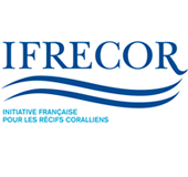 Logo IFRECOR