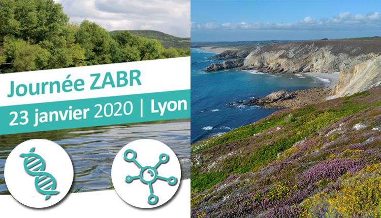 Colloques en janvier 2020